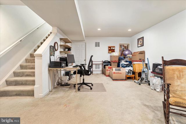 159 DOLLIE MAE LN, Stephens City, VA 22655