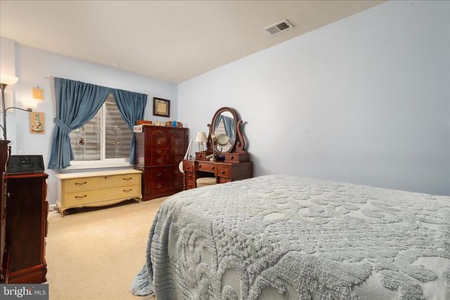 159 DOLLIE MAE LN, Stephens City, VA 22655