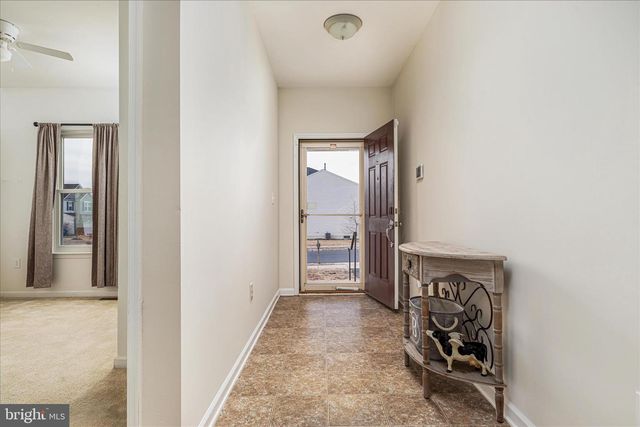 159 DOLLIE MAE LN, Stephens City, VA 22655