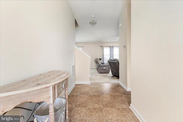 159 DOLLIE MAE LN, Stephens City, VA 22655