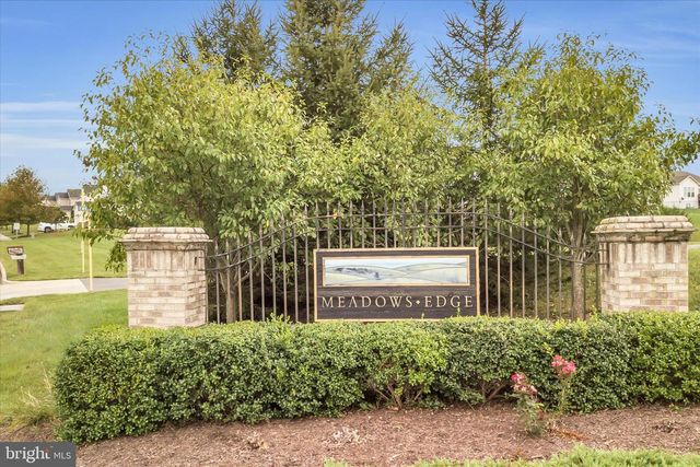 159 DOLLIE MAE LN, Stephens City, VA 22655