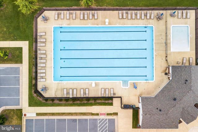 159 DOLLIE MAE LN, Stephens City, VA 22655