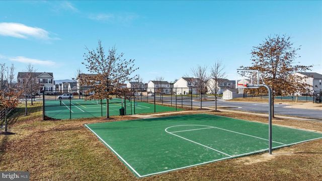 159 DOLLIE MAE LN, Stephens City, VA 22655