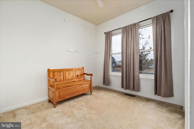 159 DOLLIE MAE LN, Stephens City, VA 22655