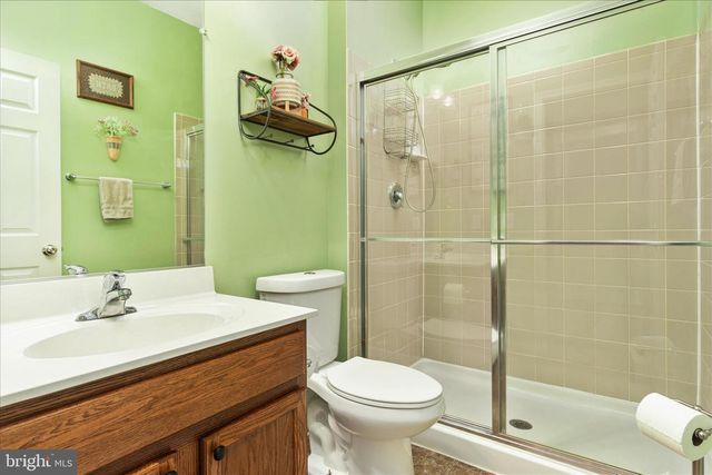 159 DOLLIE MAE LN, Stephens City, VA 22655