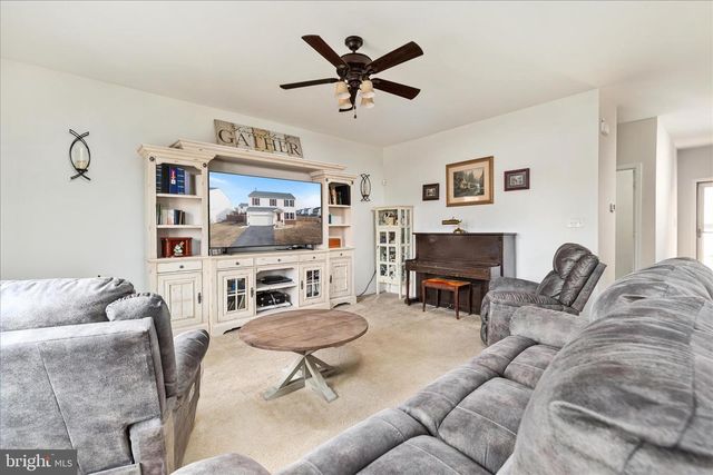 159 DOLLIE MAE LN, Stephens City, VA 22655