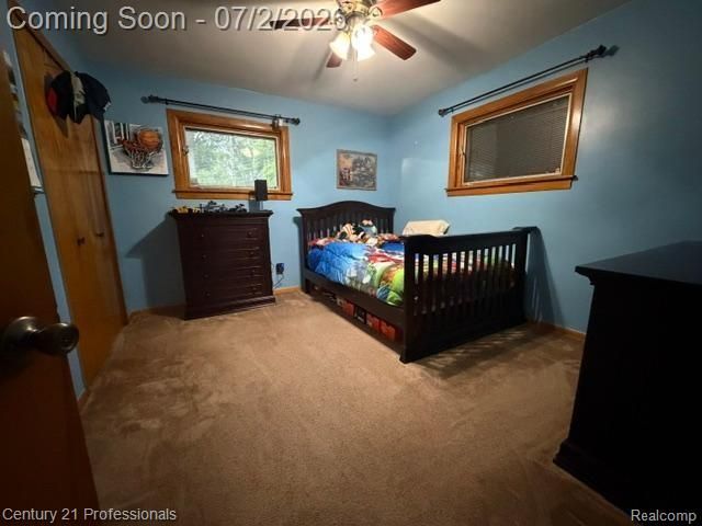 3964 Grindley Park Street, Dearborn Heights, MI 48125