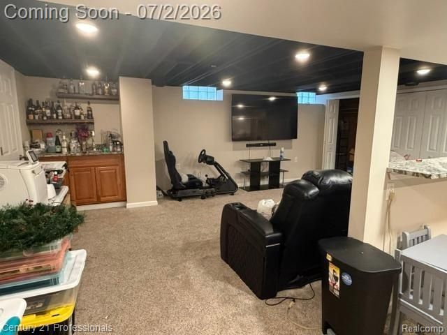 3964 Grindley Park Street, Dearborn Heights, MI 48125