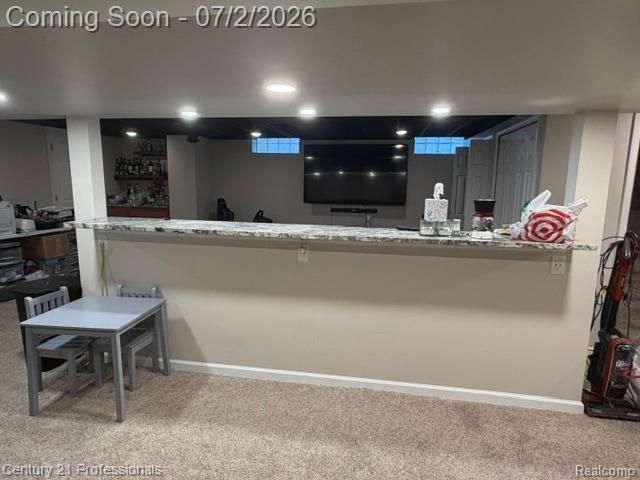 3964 Grindley Park Street, Dearborn Heights, MI 48125