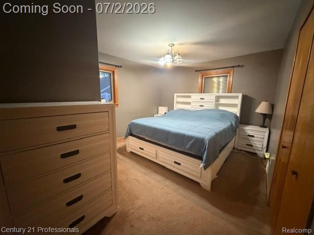 3964 Grindley Park Street, Dearborn Heights, MI 48125