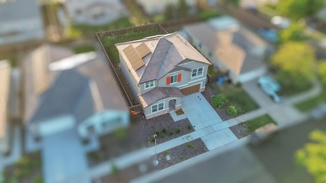 1630 Stepney Way, Plumas Lake, CA 95961