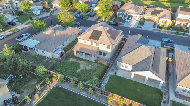 1630 Stepney Way, Plumas Lake, CA 95961