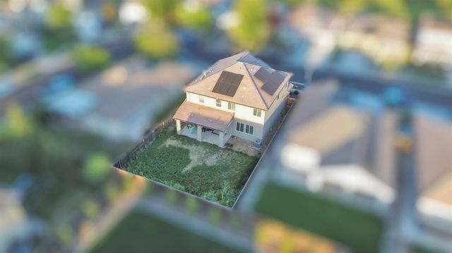 1630 Stepney Way, Plumas Lake, CA 95961