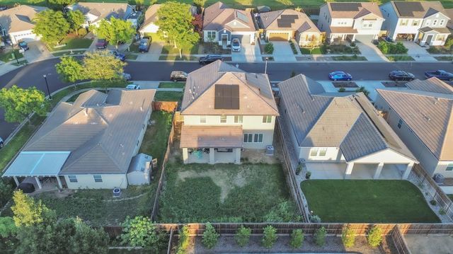 1630 Stepney Way, Plumas Lake, CA 95961