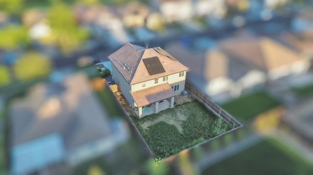 1630 Stepney Way, Plumas Lake, CA 95961