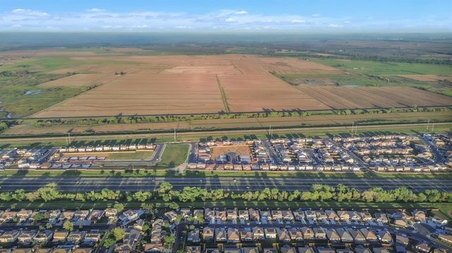 1630 Stepney Way, Plumas Lake, CA 95961