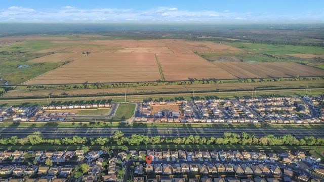 1630 Stepney Way, Plumas Lake, CA 95961