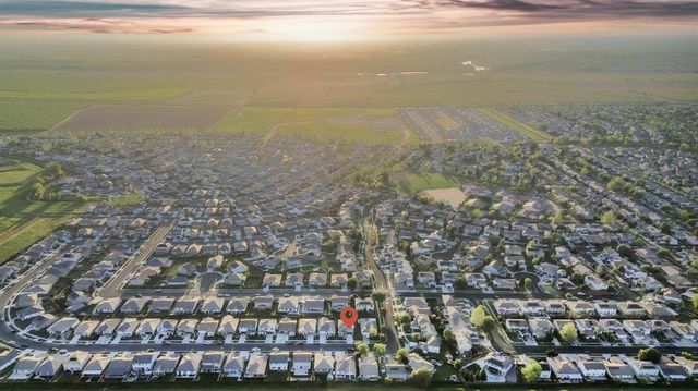 1630 Stepney Way, Plumas Lake, CA 95961