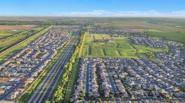 1630 Stepney Way, Plumas Lake, CA 95961