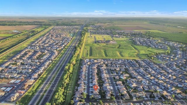 1630 Stepney Way, Plumas Lake, CA 95961