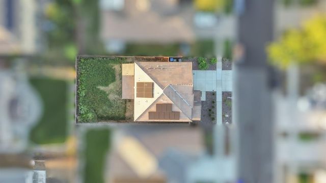 1630 Stepney Way, Plumas Lake, CA 95961