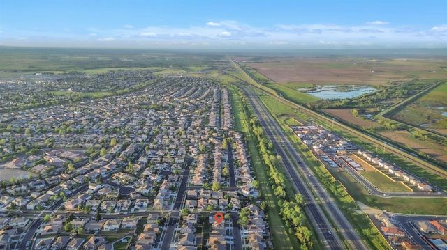 1630 Stepney Way, Plumas Lake, CA 95961