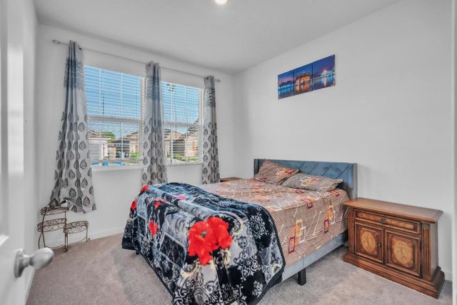 1630 Stepney Way, Plumas Lake, CA 95961