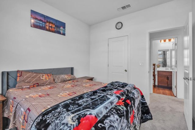 1630 Stepney Way, Plumas Lake, CA 95961