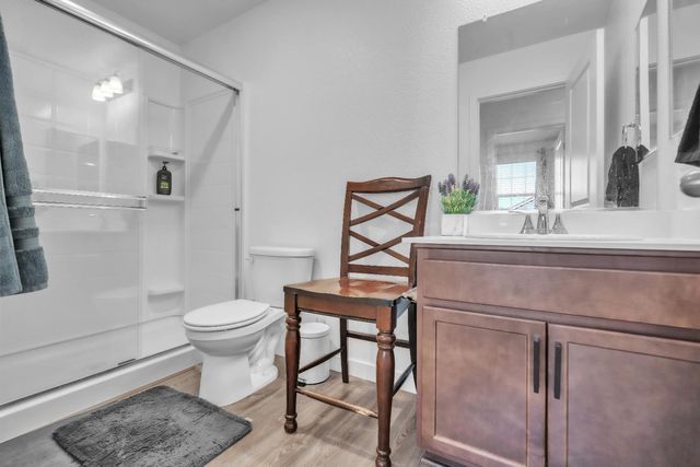 1630 Stepney Way, Plumas Lake, CA 95961