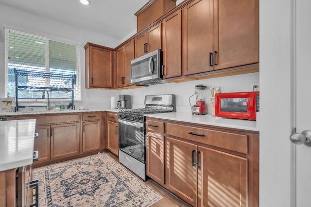 1630 Stepney Way, Plumas Lake, CA 95961