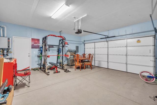 1630 Stepney Way, Plumas Lake, CA 95961