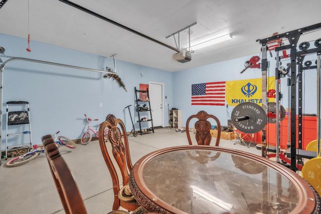 1630 Stepney Way, Plumas Lake, CA 95961