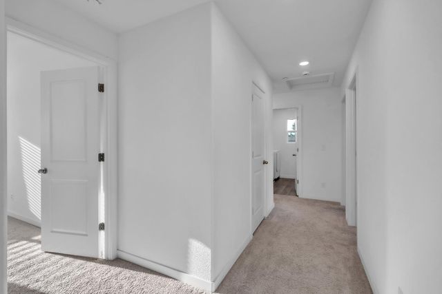 1630 Stepney Way, Plumas Lake, CA 95961