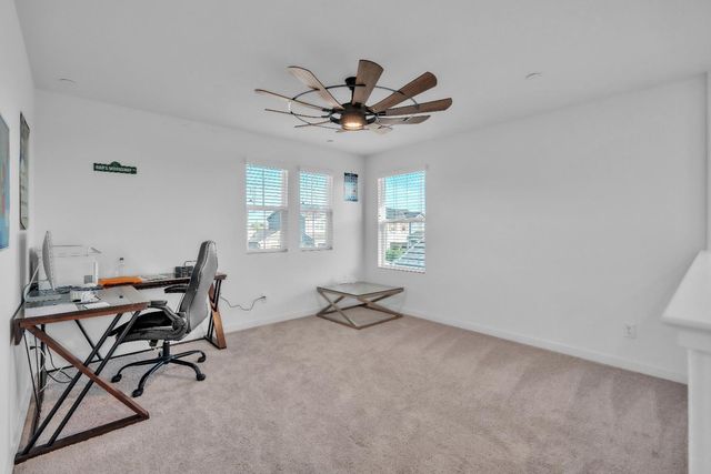 1630 Stepney Way, Plumas Lake, CA 95961