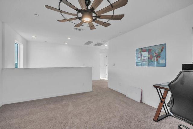 1630 Stepney Way, Plumas Lake, CA 95961