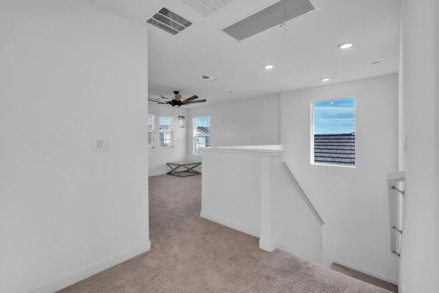 1630 Stepney Way, Plumas Lake, CA 95961