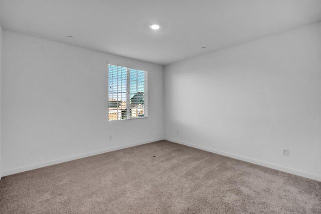 1630 Stepney Way, Plumas Lake, CA 95961