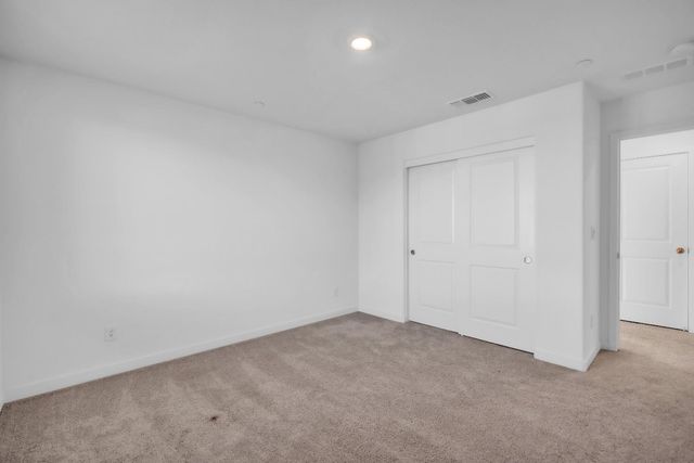 1630 Stepney Way, Plumas Lake, CA 95961