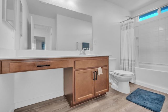 1630 Stepney Way, Plumas Lake, CA 95961