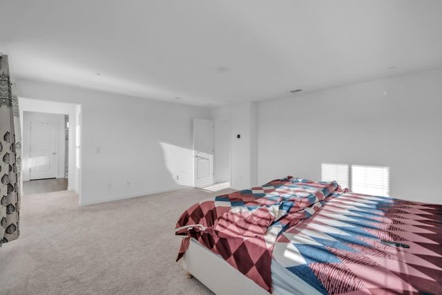 1630 Stepney Way, Plumas Lake, CA 95961