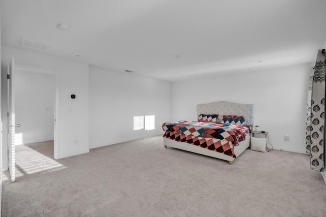 1630 Stepney Way, Plumas Lake, CA 95961