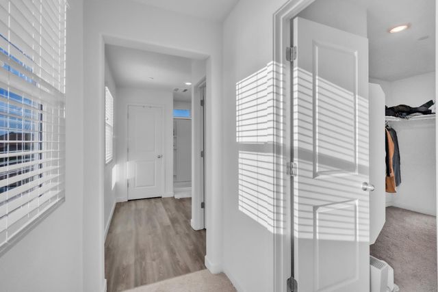 1630 Stepney Way, Plumas Lake, CA 95961