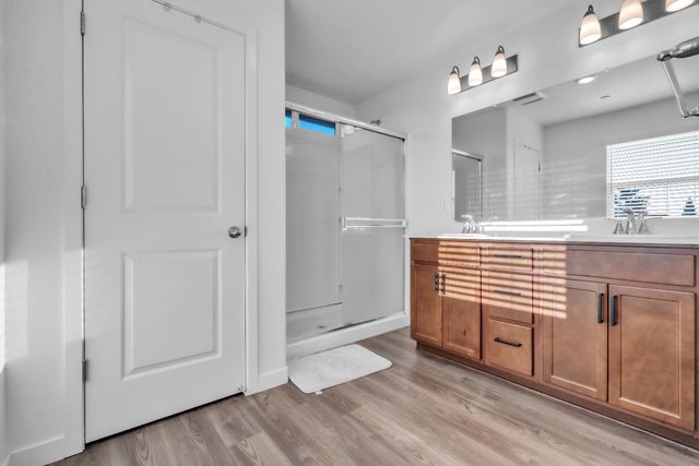 1630 Stepney Way, Plumas Lake, CA 95961