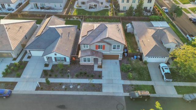 1630 Stepney Way, Plumas Lake, CA 95961