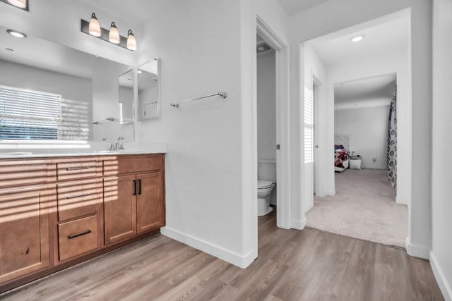 1630 Stepney Way, Plumas Lake, CA 95961