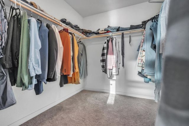 1630 Stepney Way, Plumas Lake, CA 95961