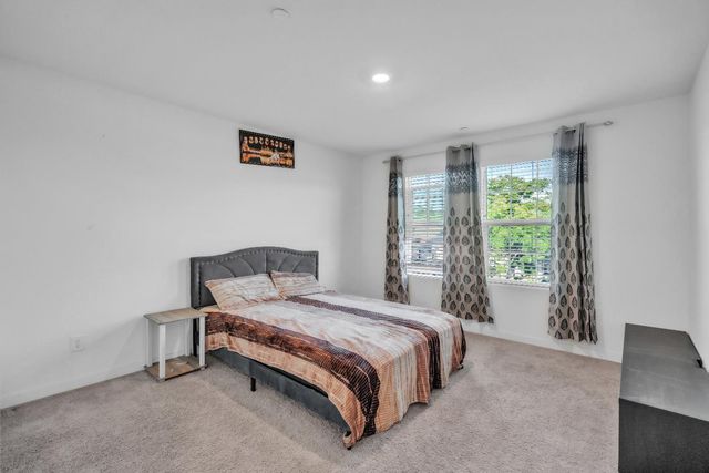 1630 Stepney Way, Plumas Lake, CA 95961