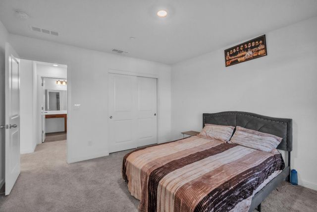 1630 Stepney Way, Plumas Lake, CA 95961