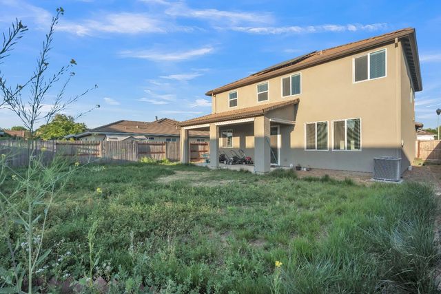 1630 Stepney Way, Plumas Lake, CA 95961