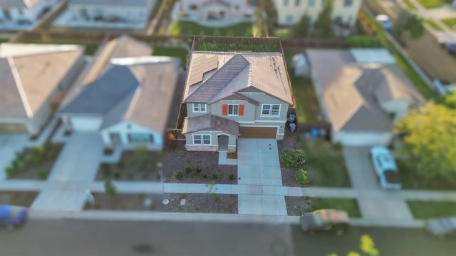 1630 Stepney Way, Plumas Lake, CA 95961